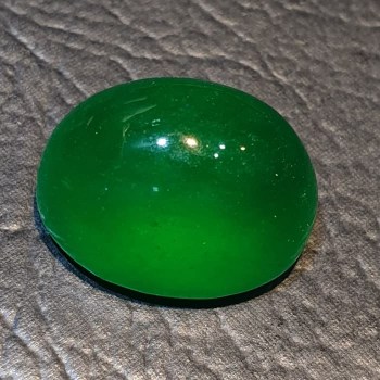 551295_f817a139-9183-4279-b1bf-e049ed656ebb_1469_1469[1][1]